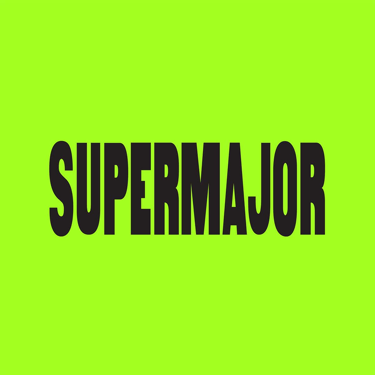 supermajor-logo