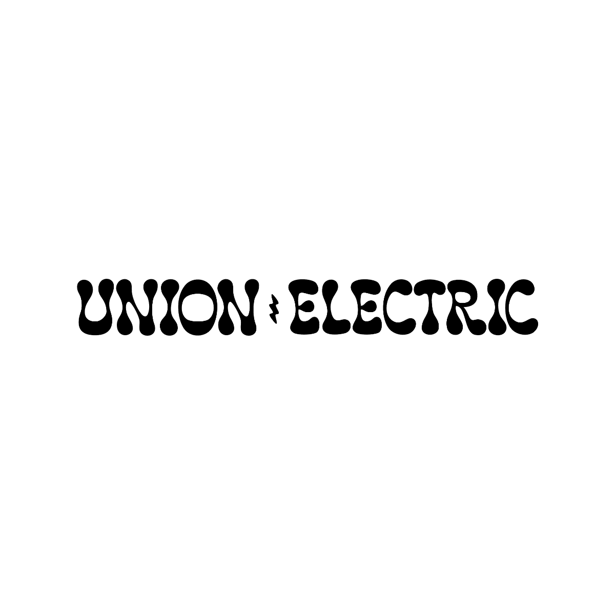 union-electric-logo