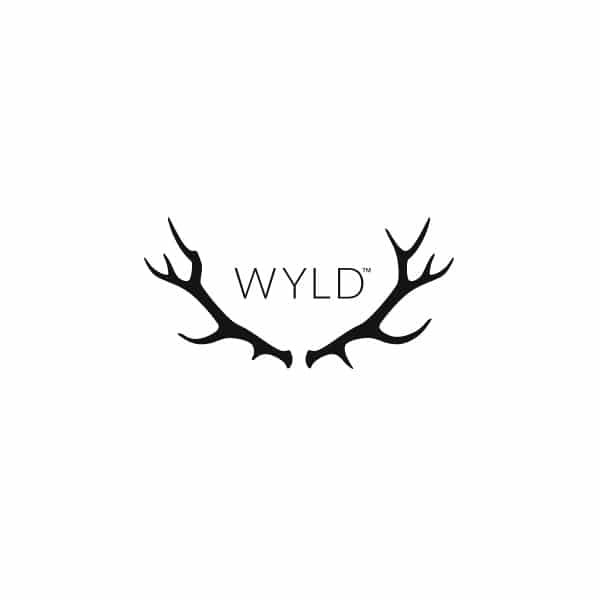 wyld-logo