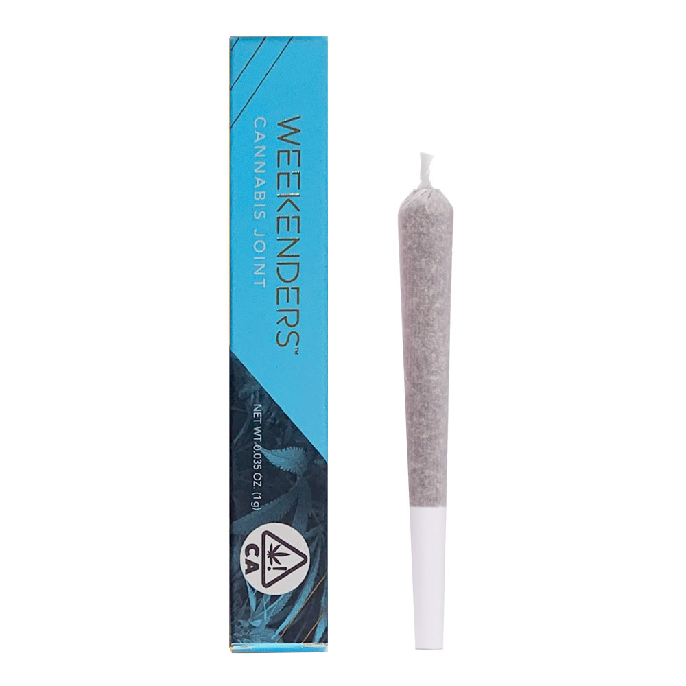 Weekenders-Pre-Roll-Dream-1G