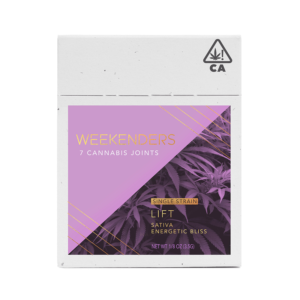 Weekenders-PreRoll-7pk-Lift