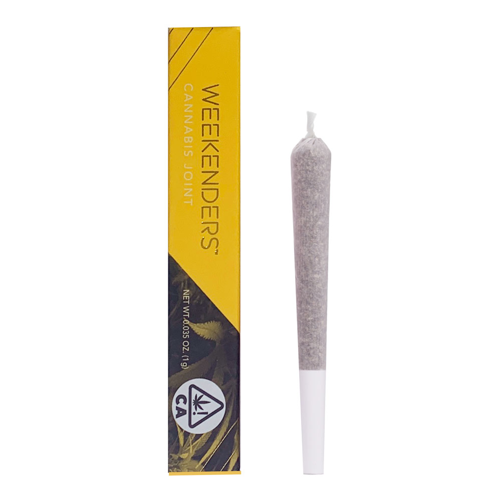 Weekenders-PreRoll-Glow-1G