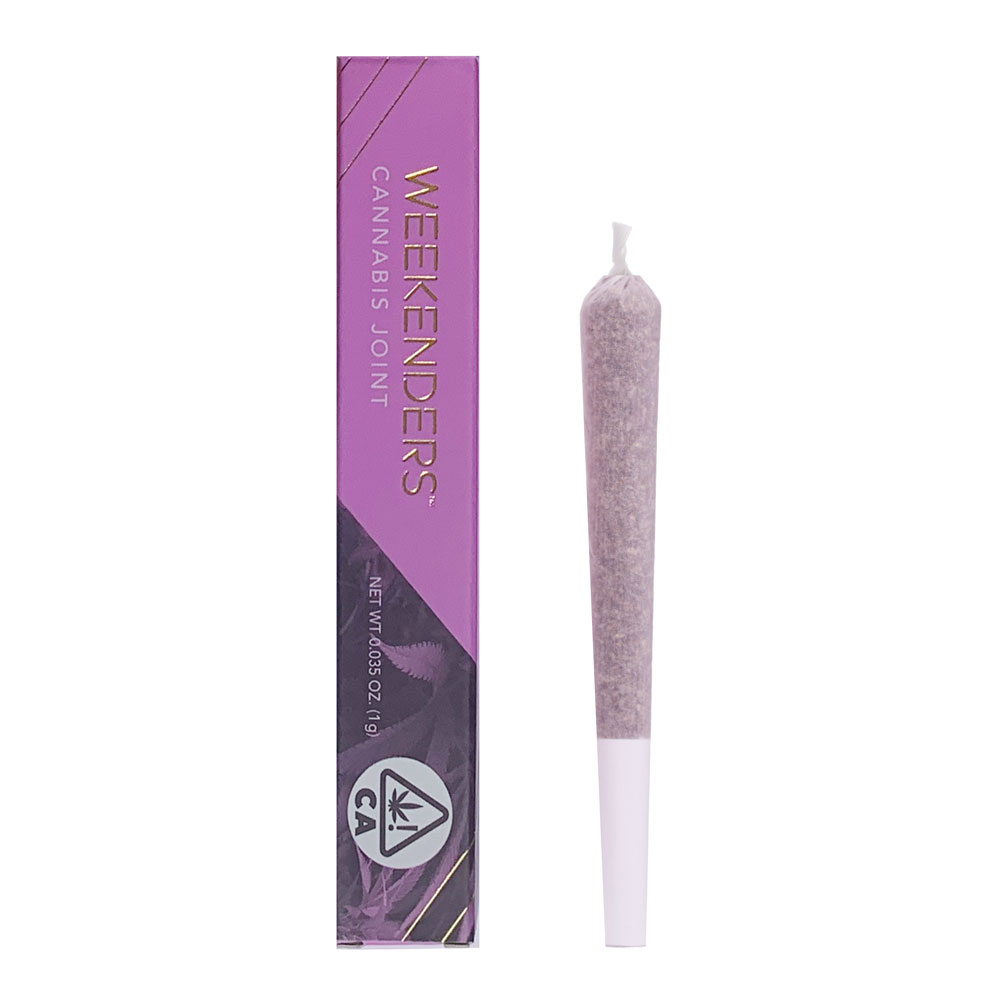 Weekenders-PreRoll-Lift-1G